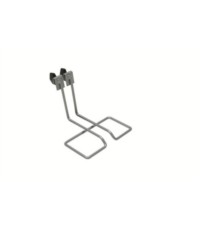 Vikan ErgoClean vlakmop verwijder beugel