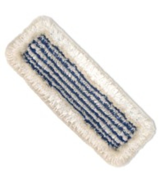 Ecomop HYGIENE MOPP 50CM