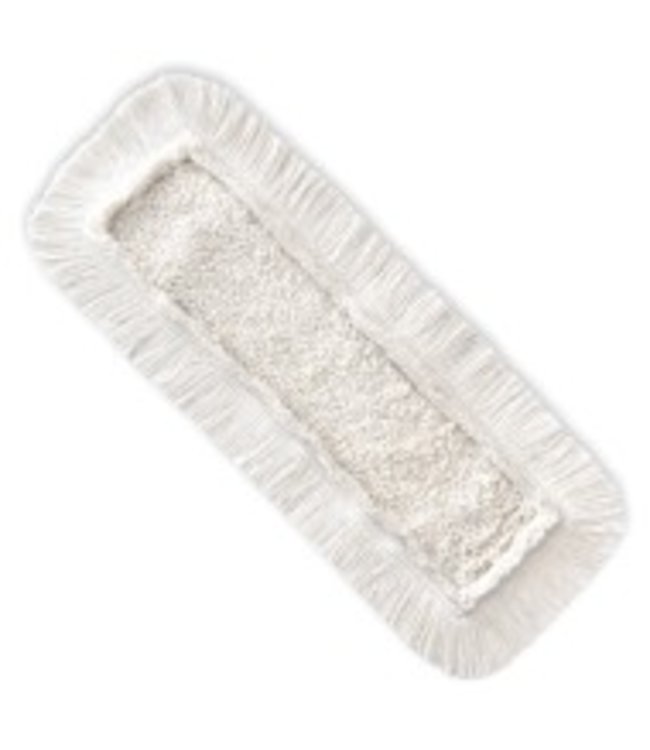 Ecomop MULTI-MOPP 40CM - Schoonmaakdiscount.nl