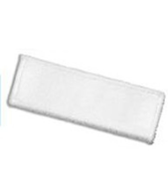 Excellent mop ORIGINAL 40CM