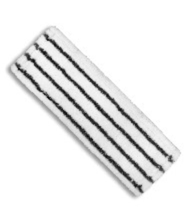 Excellent mop HARD 50CM