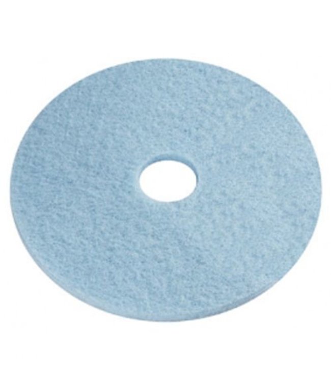 ARPAD ULTRA-HIGH-SPEED-PAD BLEU-SHINE, LICHTBLAUW