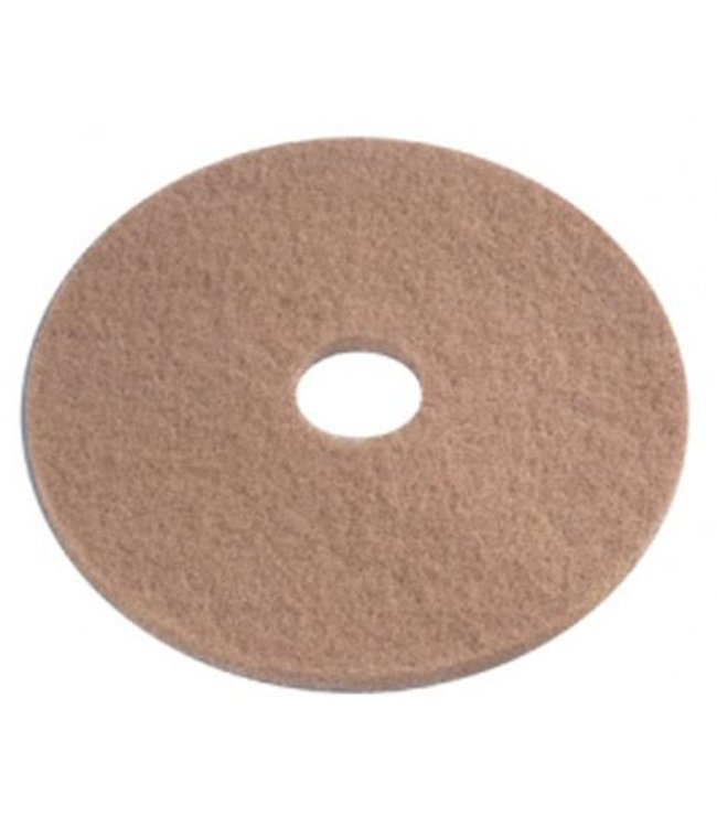 ARPAD ULTRA-HIGH-SPEED-PAD CHAMPAGNE, LICHTBRUIN