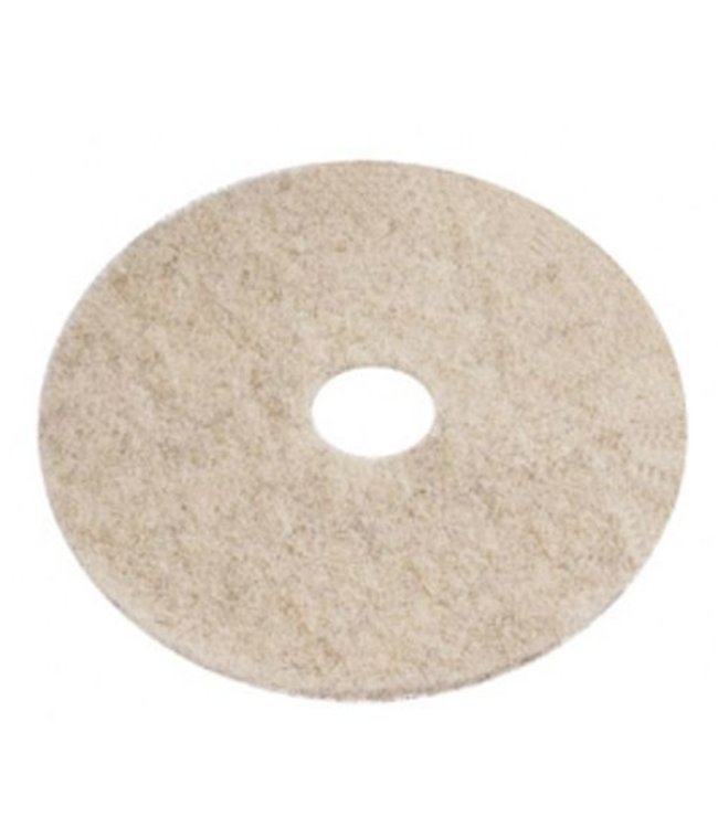 ARPAD ULTRA-HIGH-SPEED-PAD HIGH-GLOSS, LICHTBRUIN