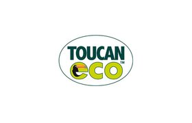Toucan ECO
