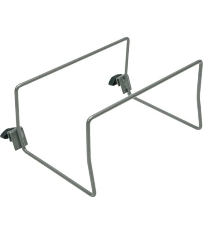 Vikan ErgoClean houder voor mopbox 40 en 60