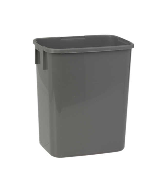 Vikan ErgoClean mopbox 12