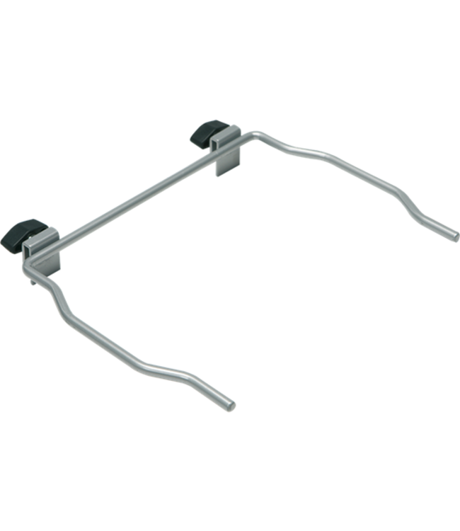 Vikan ErgoClean houder voor box 7 en 12