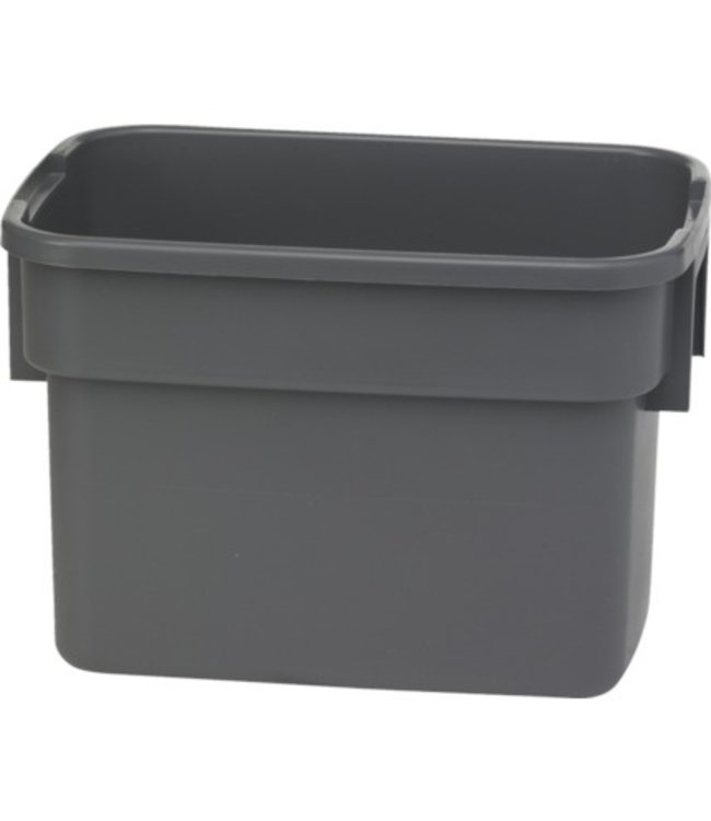 Vikan ErgoClean mopbox 7