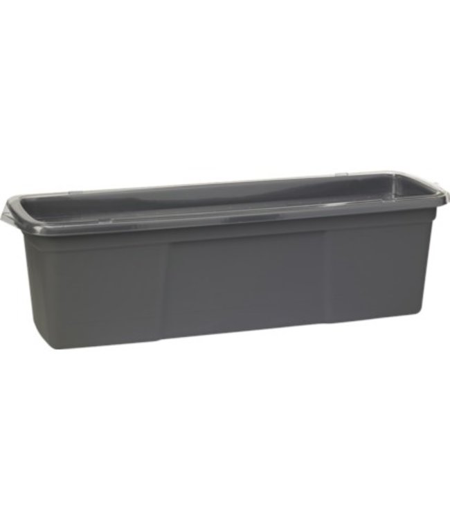 Vikan ErgoClean Mopbox 60