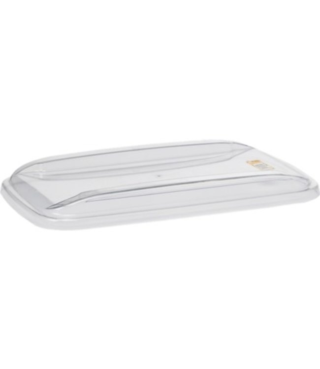 Vikan ErgoClean deksel voor mopbox 25