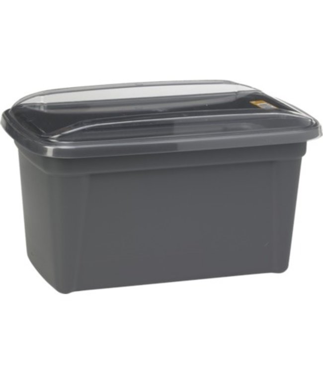 Vikan ErgoClean mopbox 25 compleet