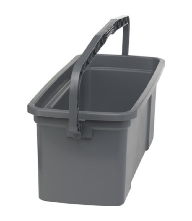 Vikan ErgoClean mopbox 40