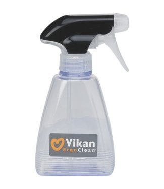 Vikan Vikan ErgoClean sproeiflacon 250ml