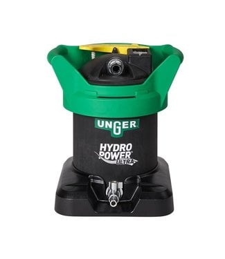 Unger HydroPower Ultra Filter S