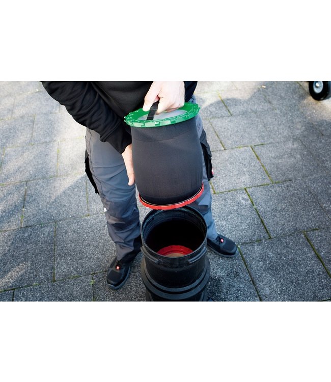 Unger HydroPower Ultra Filter S