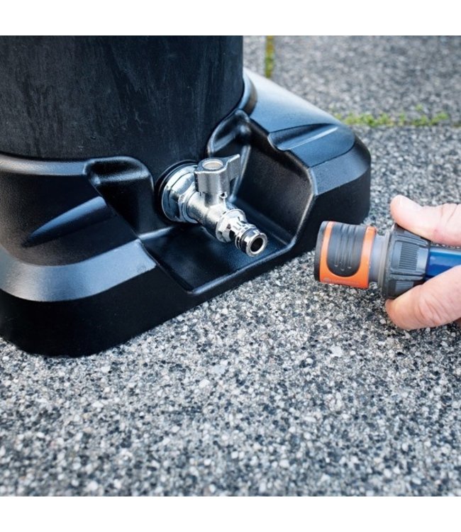 Unger HydroPower Ultra Filter S