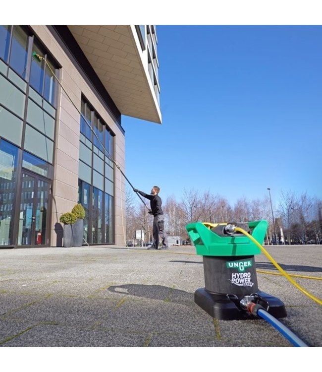 Unger HydroPower Ultra Filter S