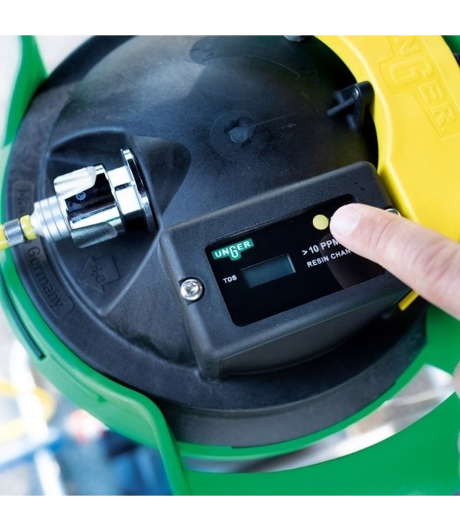 Unger HydroPower Ultra Filter L