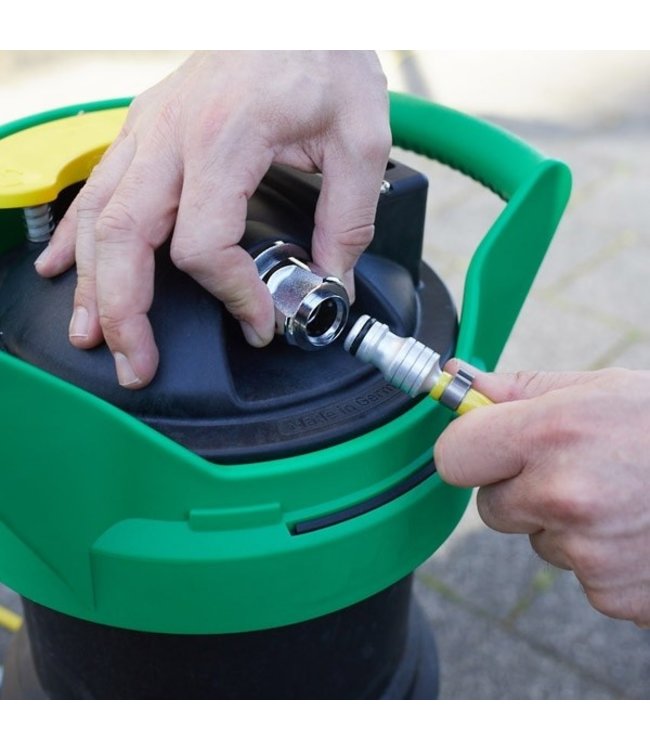 Unger HydroPower Ultra Filter L