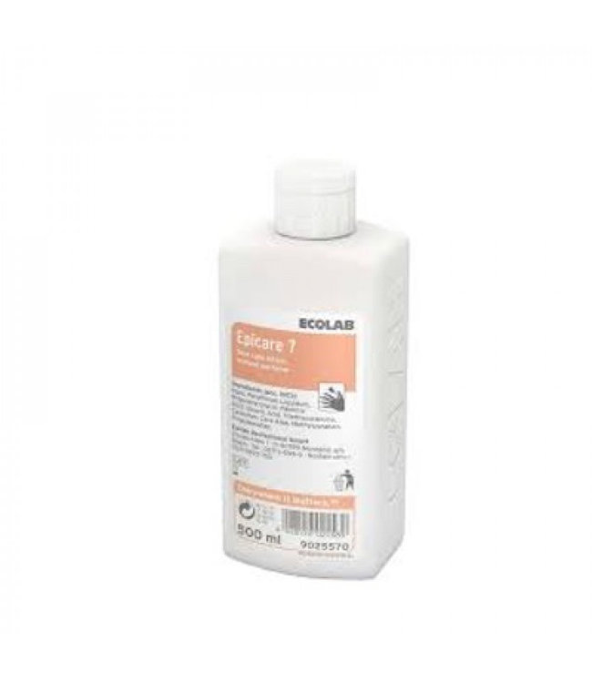 Ecolab Epicare 7 - 500ml