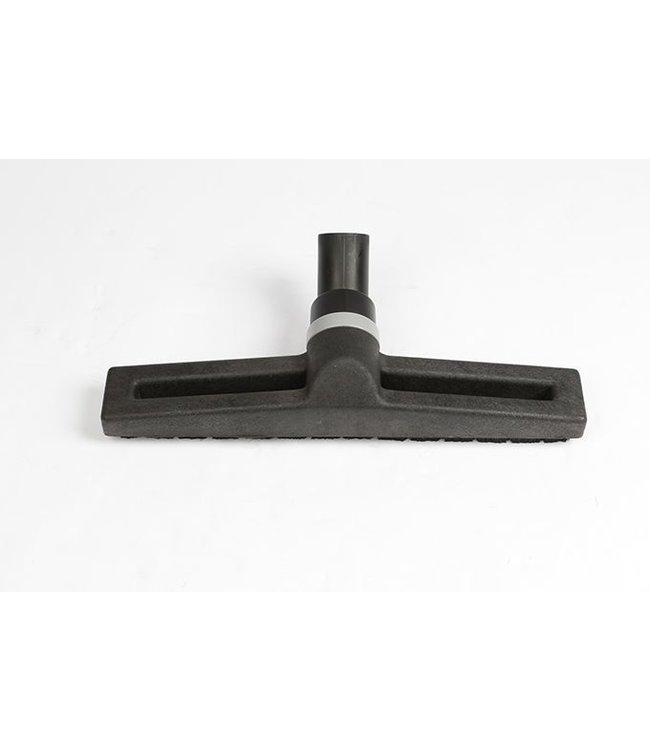 Waterzuigmond ProFlo Kunststof 40cm 38mm