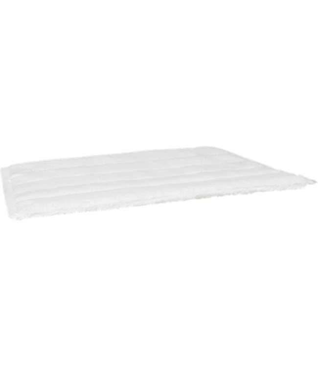 Vikan ErgoClean Board, microvezelmop, 25cm