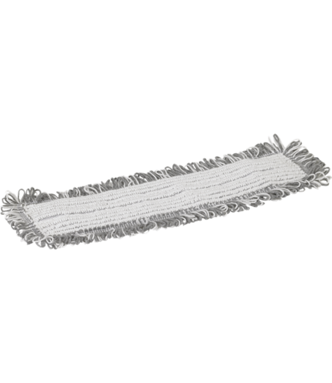 Vikan ErgoClean Damp 47, pocketmop,  40m