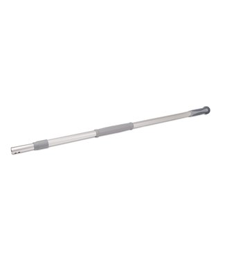 Wecoline Telescoopsteel 100-180cm