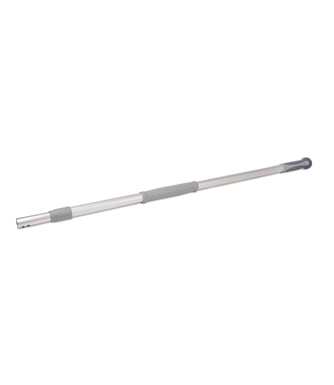 Wecoline Telescoopsteel 100-180cm