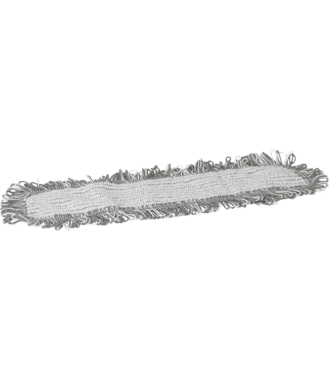 Vikan ErgoClean Dry 24, mop, 60cm