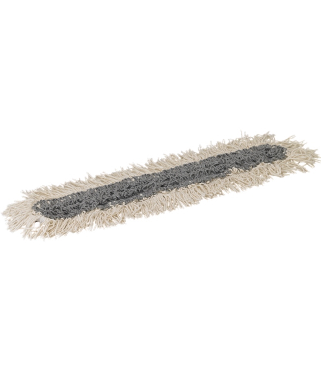 Vikan ErgoClean Wet 61, mop, 60cm
