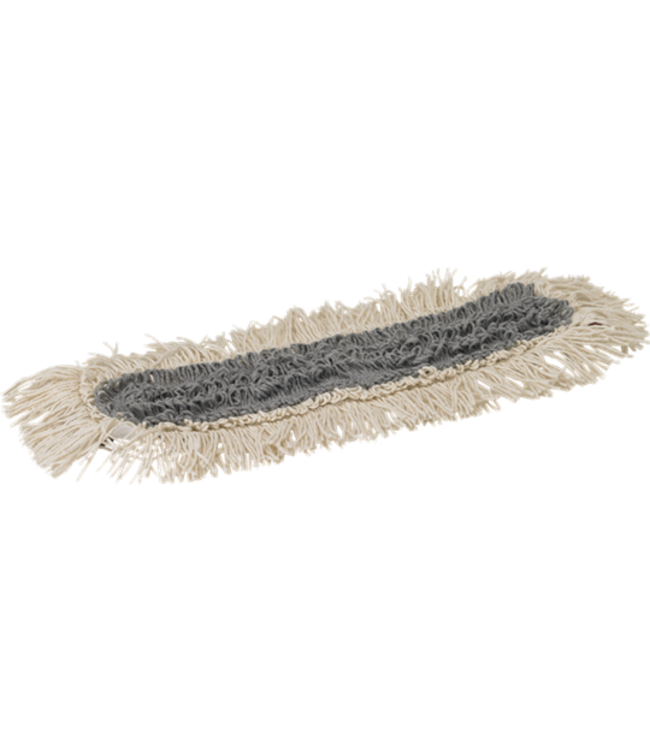 Vikan ErgoClean Wet 61, pocketmop, 40cm