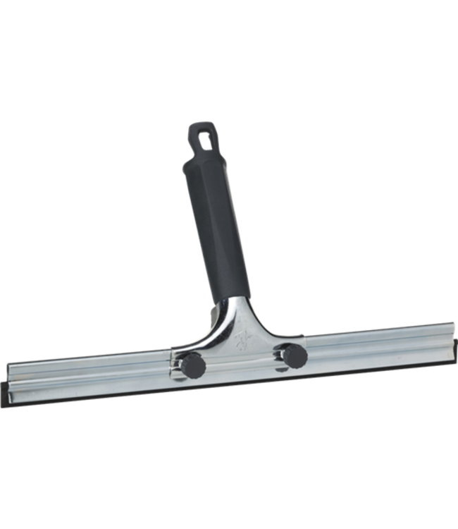 Vikan ErgoClean, raamtrekker, 25cm