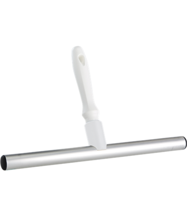 Vikan inwashouder, aluminium, 25cm