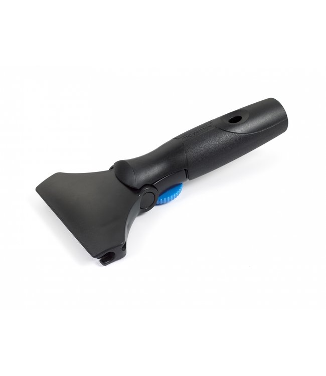 Moerman Swivel handgreep