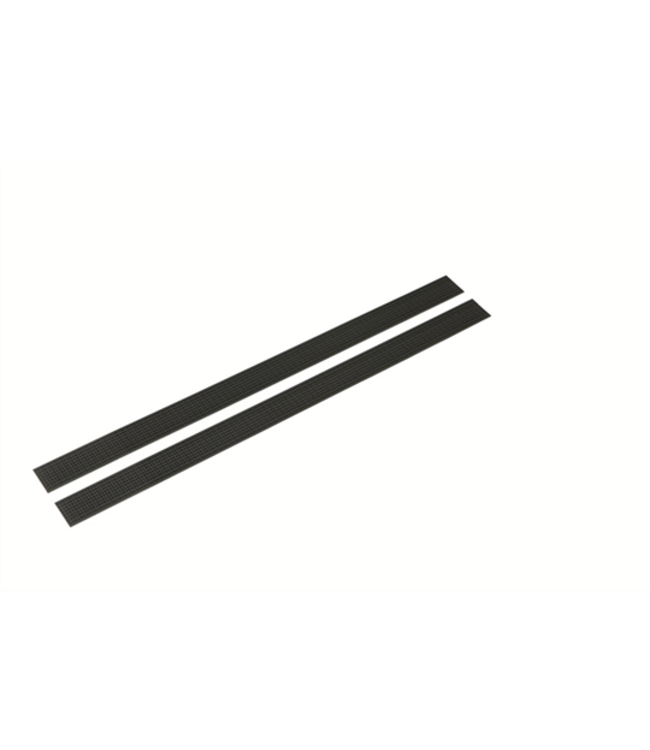 Swish Superior klittenband, set van 2, 40cm