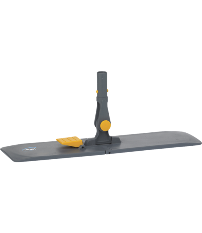 Vikan ErgoClean pocket mopframe, inklapbaar, 40cm