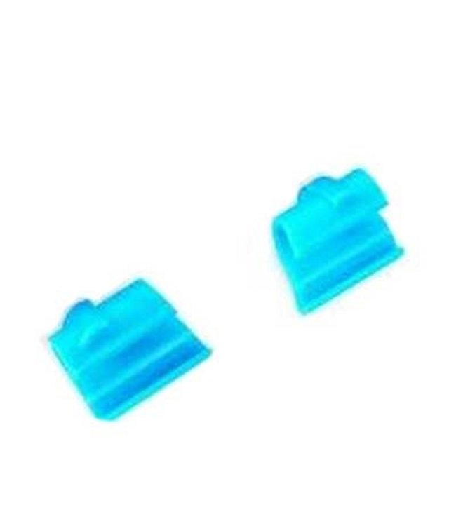 Moerman F*liq clips set