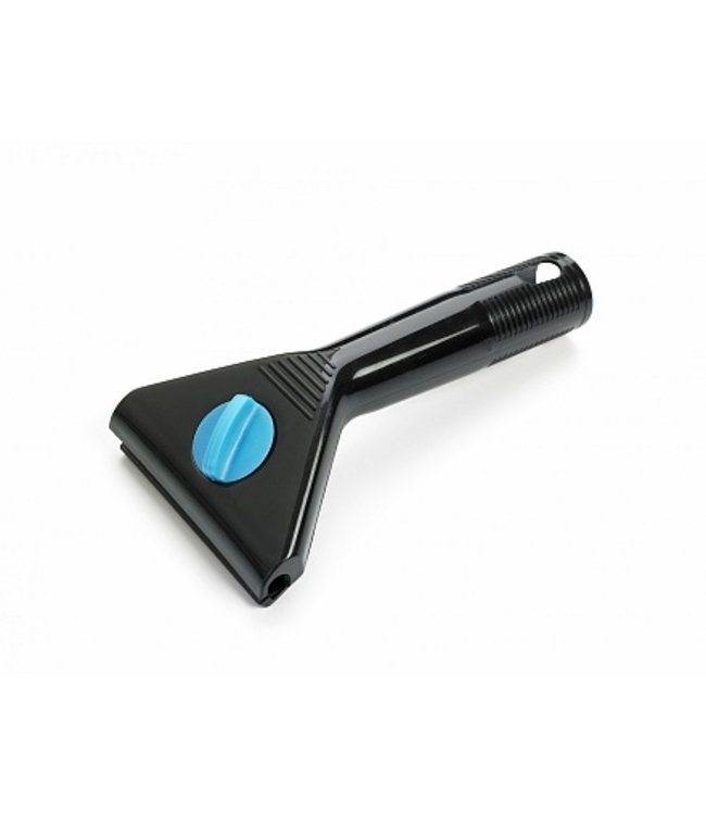 Moerman Kunststof handgreep