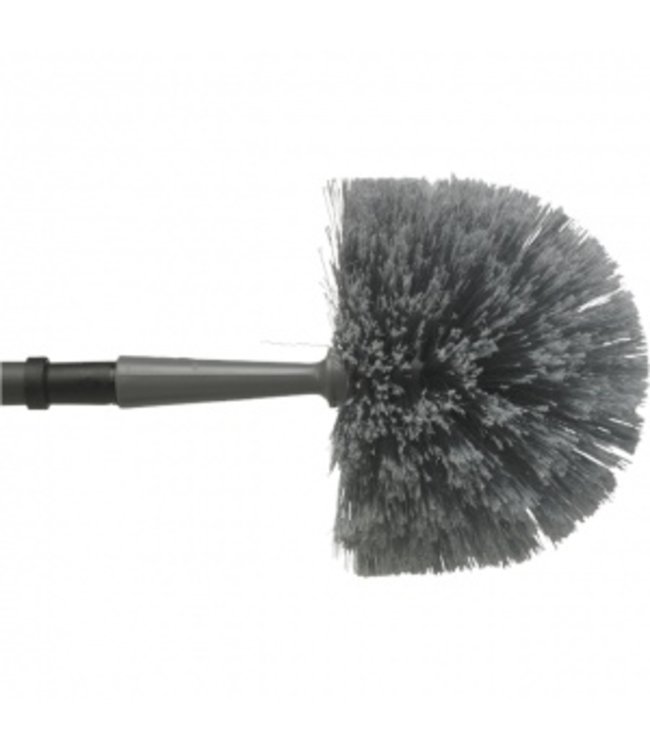 Bolstoffer, polypropyleen, zacht gespleten vezelmengsel