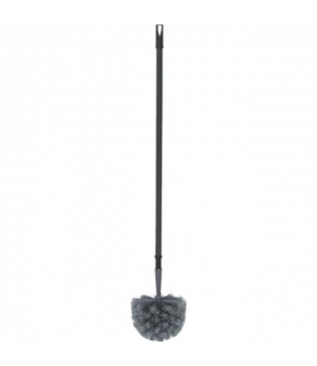 Bolstoffer, polypropyleen, zacht gespleten vezelmengsel