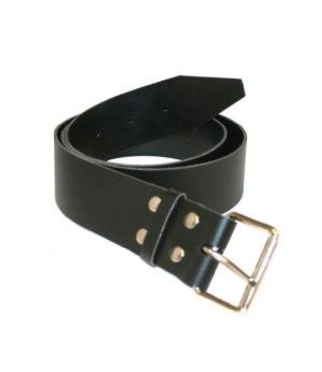 Riem koppel leder soepel