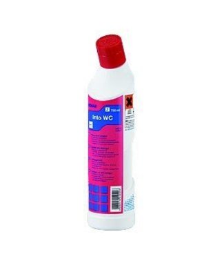 Ecolab Into WC - 750ml