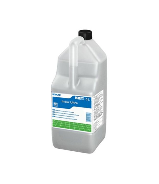 Indur Ultra - 5L
