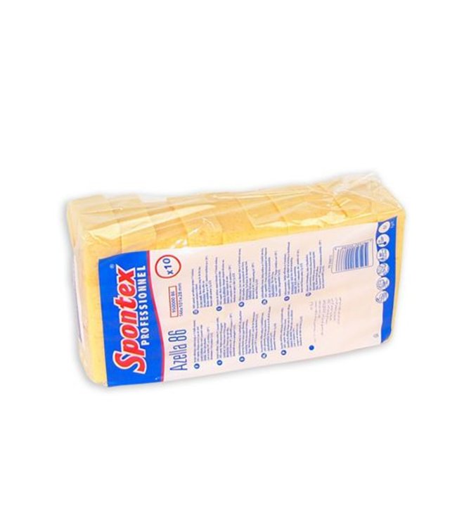 Spontex Azella 86 (10 st.)