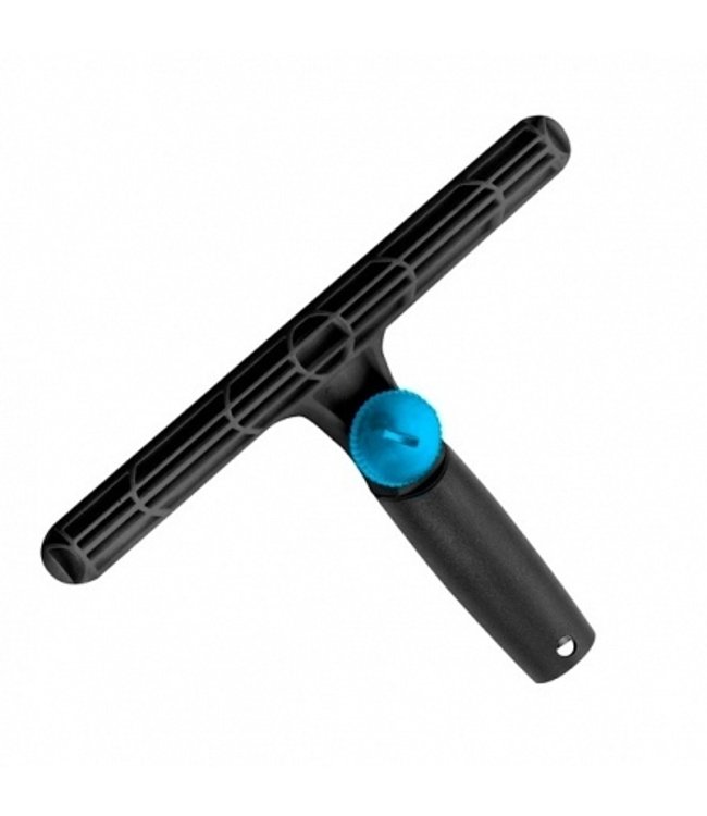 Moerman Swivel inwashouder 35cm