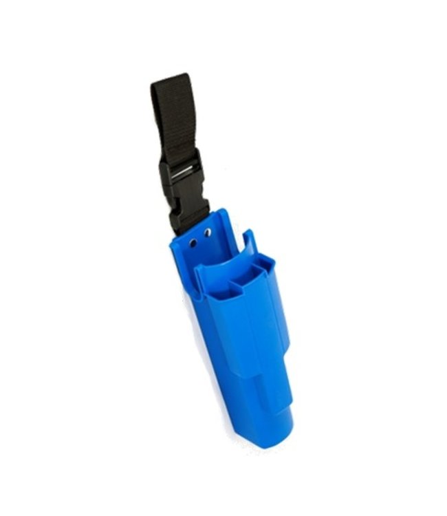 PULEX Bucket Clip