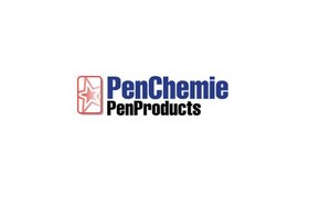 Penchemie