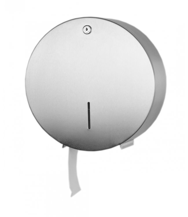 Basicline Jumboroldispenser